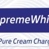 supremewhip logo